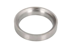 Pierścień gniazda zaworu 92-59000
