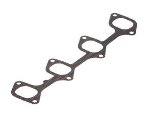 Uszczelka kolektora dolotowego JC640