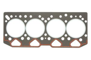 Uszczelka głowicy cylindrów 61-41465-00