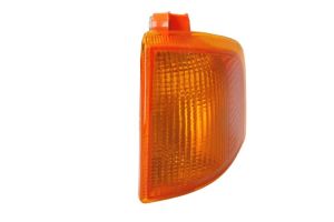 Lampa kierunkowskazu 431-1522L-UE-Y