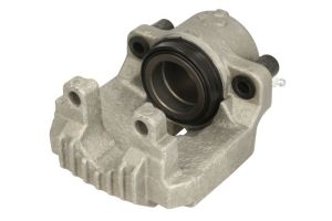 Zacisk hamulcowy 343406