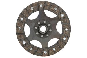 Tarcza sprzęgła MCC608