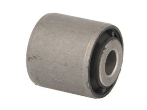 Silentblock wahacza J55020BYMT