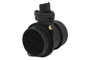 Przepływomierz powietrza EPBMFT5-V039H       90466