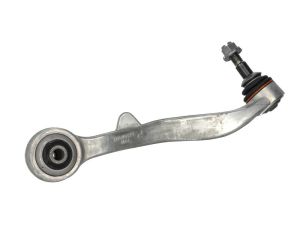 Wahacz/Drążek reakcyjny JTC1010