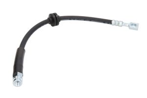 Przewód hamulcowy elastyczny LH7335