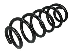 Sprężyna zawieszenia KYBRH2892