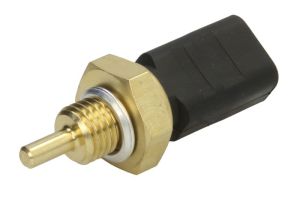 Czujnik temperatury płynu chłodzącego NRF 727059