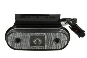 Światło obrysowe A31-7764-017