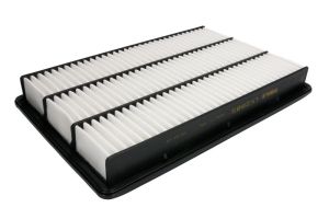 Filtr powietrza LX2885