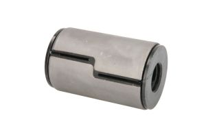 Silentblock tulei resora LE1052.01