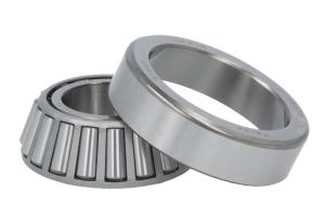 Łożysko M86649/M86610 /FERSA/