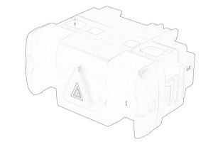 Elektryka centralna 943 446 05 23 64