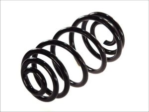 Sprężyna zawieszenia KYBRX6767