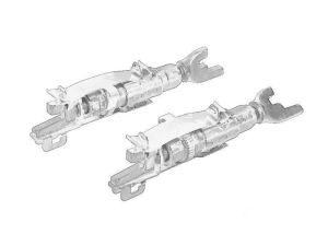 Rozpierak hamulca bębnowego 9948366