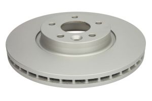 Tarcza hamulcowa 92196905
