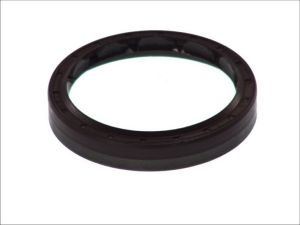 Uszczelniacz wałka atakującego CO01026325B