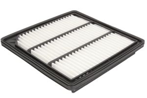 Filtr powietrza AP 093/4