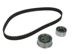 Zestaw paska rozrządu 530 0330 10