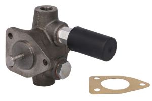 Pompa paliwa ENT110445