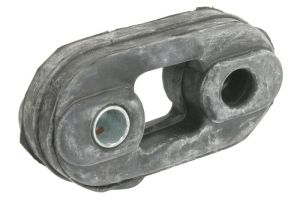 Wieszak tłumika BOS255-210