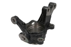 Zwrotnica zawieszenia koła RH08-8009