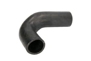 Wąż chłodnicy IMP16229