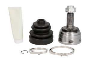 Przegub napędowy kpl. LPRKHO302