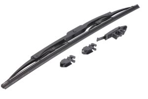 Pióro wycieraczki DM-040