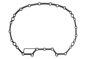 Uszczelka skrzyni biegów ENT030120