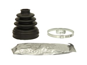Zestaw osłony przegubu G6X011PC