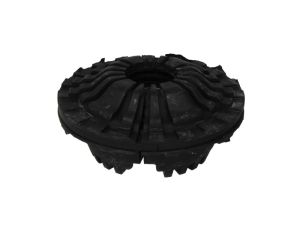 Górne mocowanie amortyzatora A7A014MT