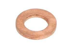 Pierścień uszczelniający EL138480