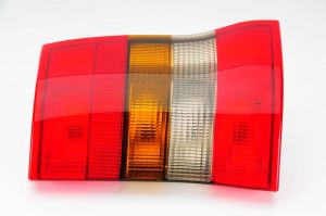 Lampa zespolonych świateł tylnych 442-1914R-UE