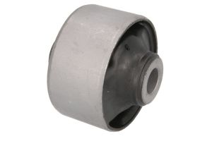 Tuleja wahacza J40542OEM