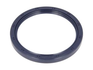 Uszczelniacz wału korbowego 81-53404-00