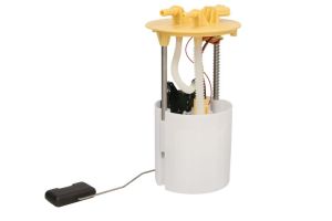 Jednostka doprowadzająca paliwo ENT100206