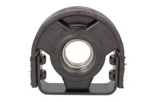 Podpora wału napędowego FE26765