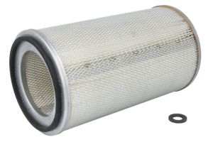 Filtr powietrza AF25674