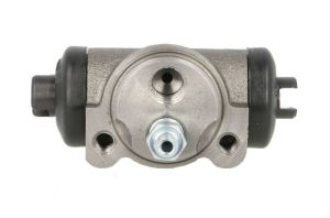 Cylinderek hamulcowy AISAM-020