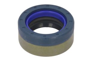 Uszczelniacz ENT020359