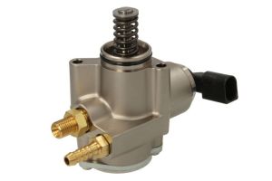 Pompa wysokiego ciśnienia 7.06032.02.0