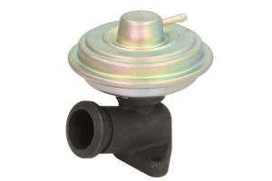 Zawór EGR 571822112105