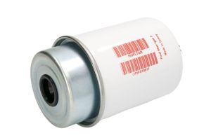 Filtr paliwa FS19917