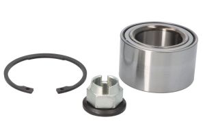 Zestaw łożyska koła 713 6307 90