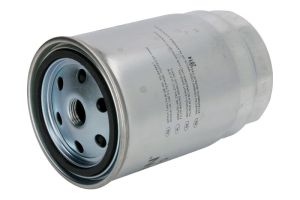 Filtr paliwa PP 979/5