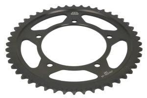 Zębatka napędowa tylna JTR1792,48ZBK