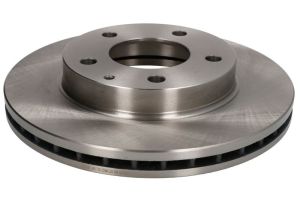 Tarcza hamulcowa C33048ABE