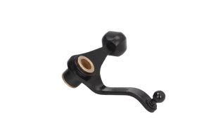 Cięgno kulowe zmiany biegów LCC 8600