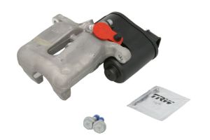 Zacisk hamulcowy BHN1105E